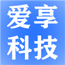 爱享科技